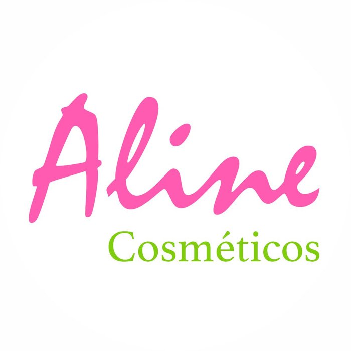 Aline Cosméticos